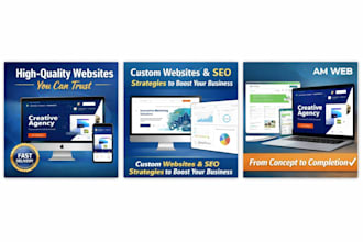 build your website as a growth engine