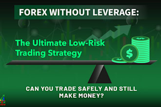 teach creative crypto currency trading for your business