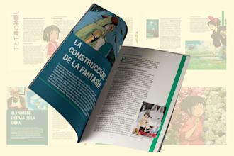 design professional page layouts using adobe indesign