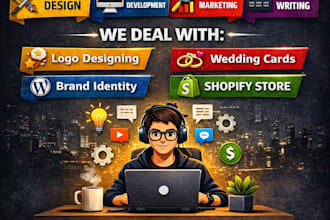 deliver high quality professional services
