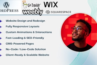 carrd co, figma to webflow website design framer wix weebly wordpress website