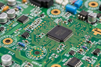 do pcb design pcb layout circuit design and fabrication files