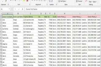 data copy and en