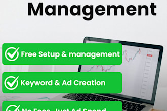do google ads for you completely for free
