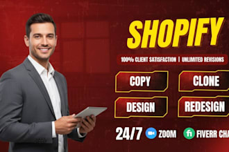 convert or migrate shopify to wordpress and wordpress to shopify