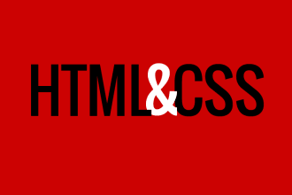help with html css