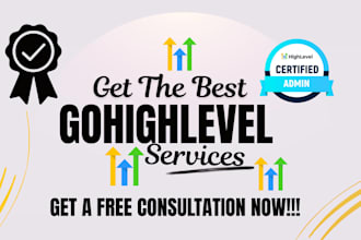 clone copy gohighlevel automation ghl website go high level workflow quiz expert