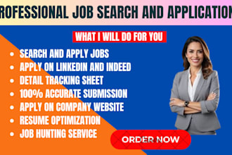 job application assistance job hunting remote jobs find job job search