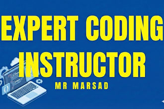 tutor you in python javascript cpp c sharp and sql from beginner to advanced
