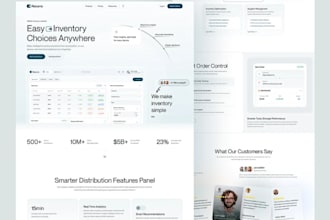 do ai website developer, ai saas web, software developer, ai desktop application