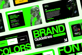 create PPT presentation, canva, keynote and google slides