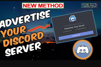 minecraft server promotion, minecraft server promotion active server advertise
