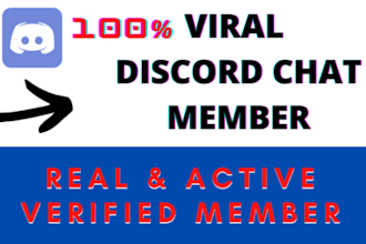 do discord server promotion, rust, dayz, fivem server promotion, discord ad