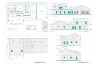 draw 2d deck plans pergola plans patio plans 2d house plans