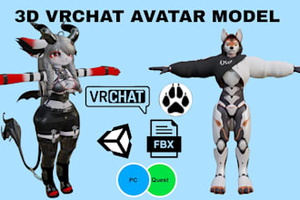 upload 3d vrchat unity setup vrchat rigging pc quest vrchat upload