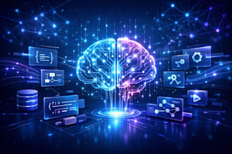 ai prompt engineer ,expert in prompt engineering for ai models