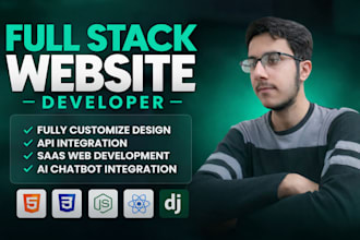 build latest next js, react js websites with bootstrap and typescript