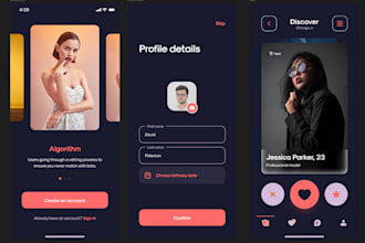 figma website design, website ui ux design, ui ux design
