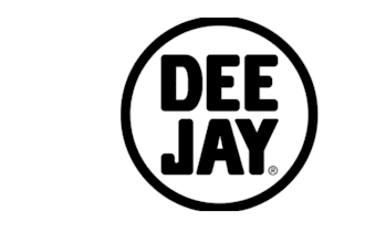 offer song promotion and airplay on radio deejay