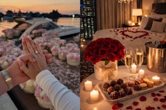 write your custom wedding vows or a heartfelt wedding speech