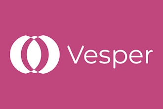 diseñaré o rediseñaré un logotipo profesional y moderno para tu marca