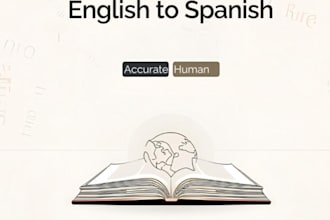 translate and adapt your english writing into clear spanish