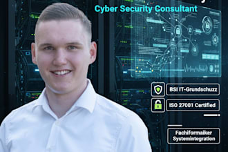 secure and optimize your linux server ubuntu, debian