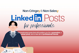 help you make a professional breakthrough