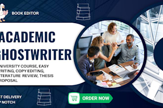 do expert academic writing services academic editing, research, ghostwriter book