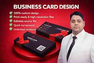 professional business card design ,luxury ,visiting card