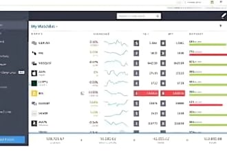 build webull bot etoro bot no loss trading bot robinhood bot