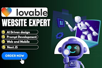 lovable ai, lovable dev, lovable, lovable website, lovable dev ai, ai developer