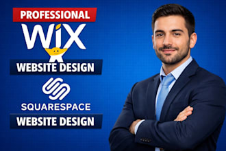 do german wix website design website redesign wix booking wix ecommerce