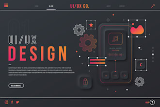 build a custom web tool or automation for your business