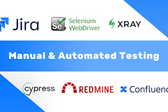 be your agile tutor, assist you in scrum, kanban jira confluence and trello
