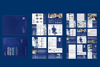 design catalogue, product catalogue, instruction manual, catalog design