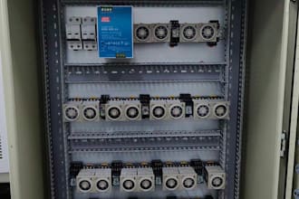 program, debug, and troubleshoot plc ladder logic systems