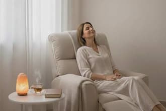 write a personalized clinical hypnotherapy script