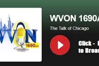 play and promote your song on wgci radio wgn radio chicago