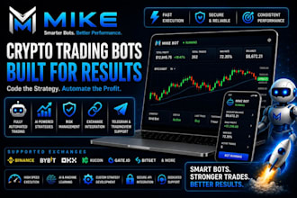 crypto trading bot, ai crypto trading bot, crypto trading bot, auto trading bot