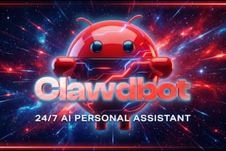 fix open claw moltbot clawdbot vps server flowise docker ollama n8n automation