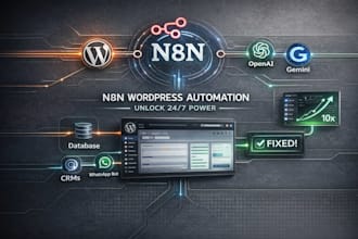 build n8n ai automation moltbolt setup clawdbot claude open claw setup ai agent