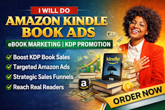 do amazon book promotion amazon kindle book ads and promotion ebook marketing