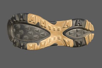 design 3d sneaker design, shoe design, boot design