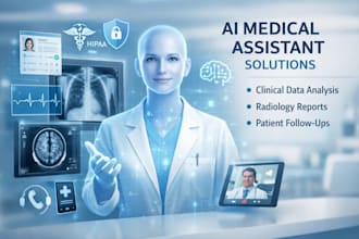do 3d virtual patient avatar radiology ai avatar calling medical avatascan pacs