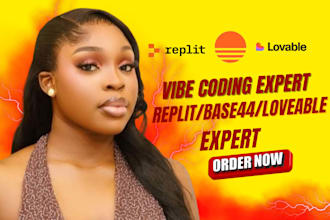 base44 fix base44 bug base44 expert migrate base44 base44 integration loveable