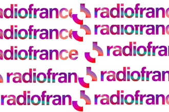 promote and airplay your song on 10 radio stations in france