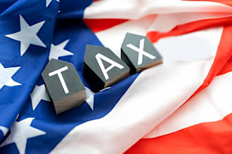 file your federal tax return with irs electronically