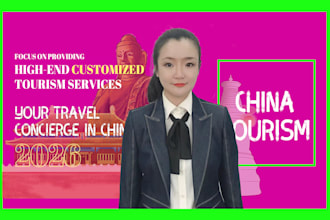 help you with all your shopping and procurement in china