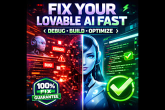 lovable ai vibe coding lovable debugging lovable website lovable dev boit new